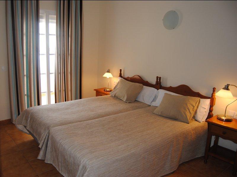 Hotel Marbella Fuengirola Εξωτερικό φωτογραφία