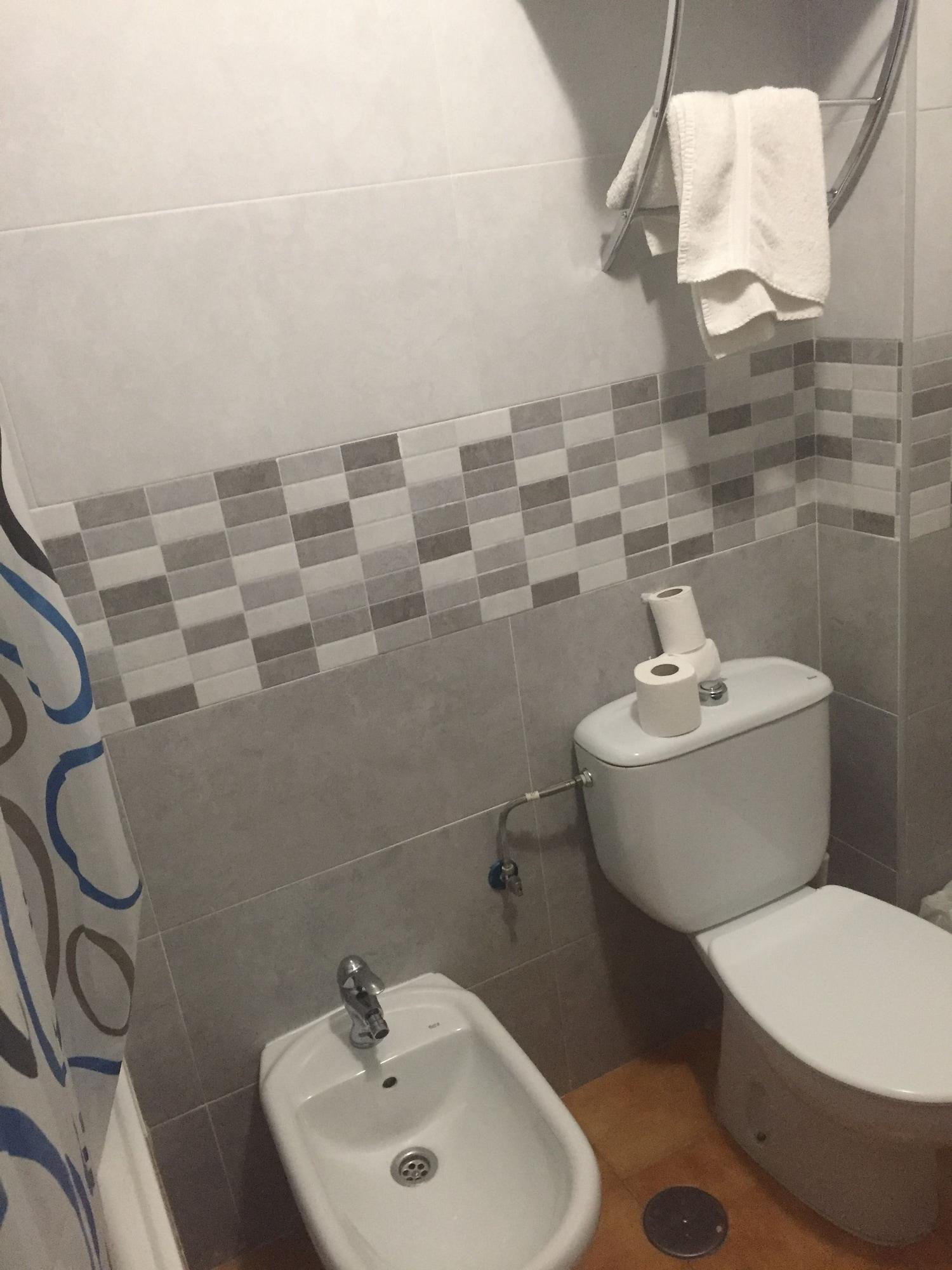 Hotel Marbella Fuengirola Εξωτερικό φωτογραφία