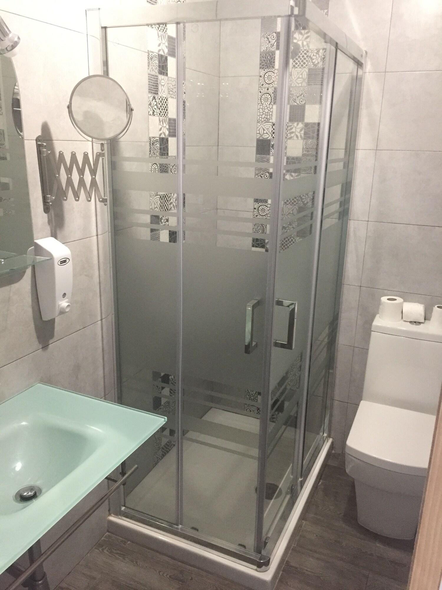 Hotel Marbella Fuengirola Εξωτερικό φωτογραφία