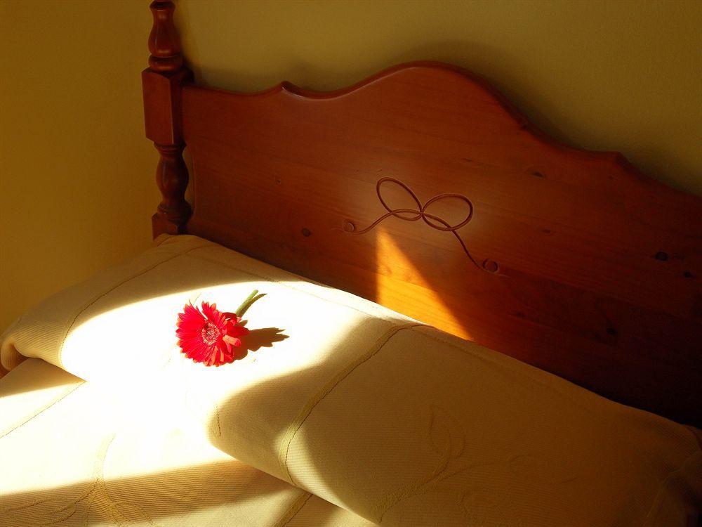 Hotel Marbella Fuengirola Εξωτερικό φωτογραφία