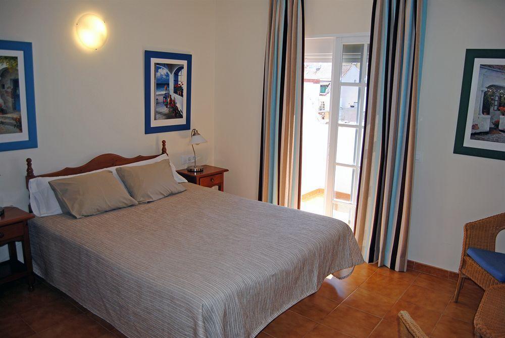 Hotel Marbella Fuengirola Εξωτερικό φωτογραφία