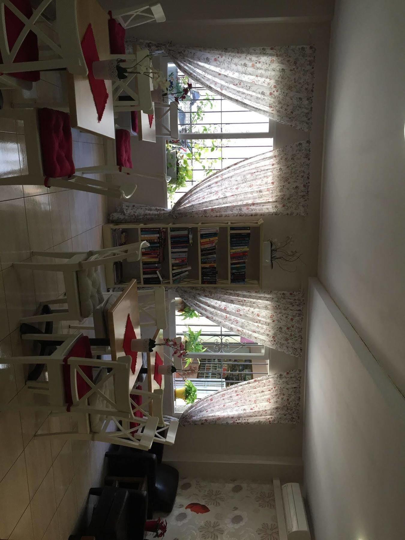 Hotel Marbella Fuengirola Εξωτερικό φωτογραφία