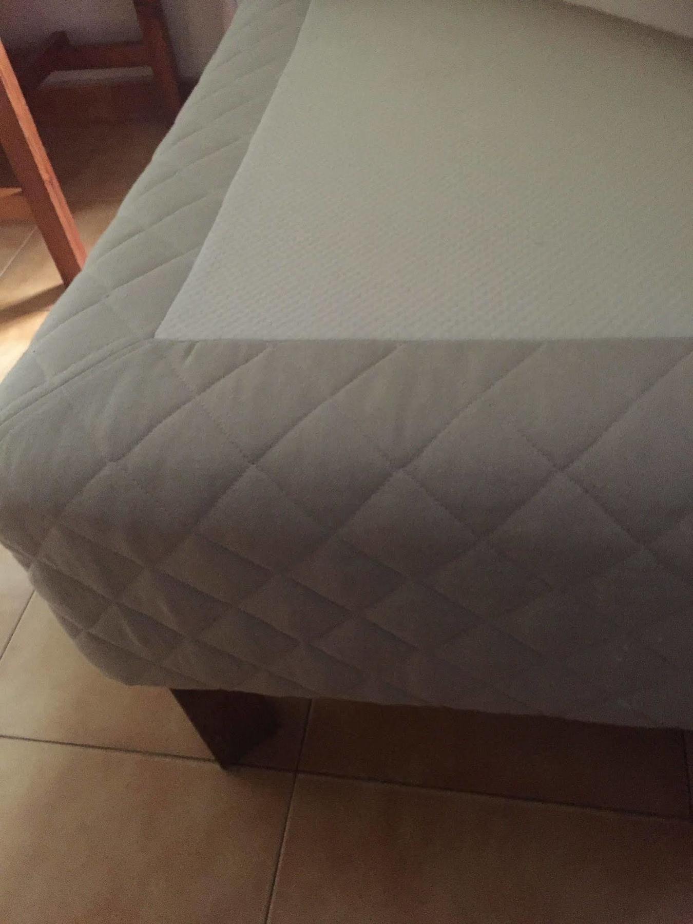 Hotel Marbella Fuengirola Εξωτερικό φωτογραφία