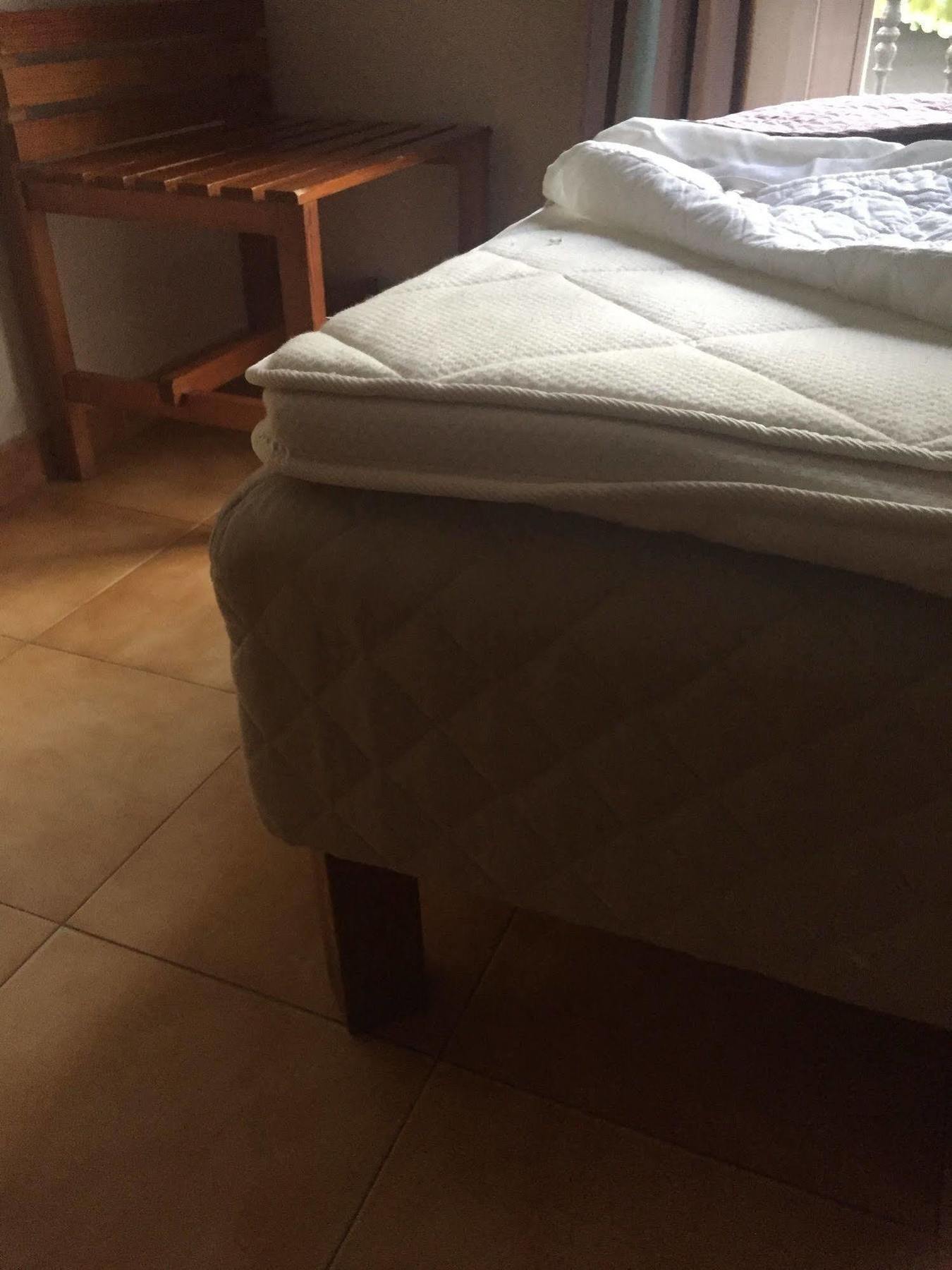 Hotel Marbella Fuengirola Εξωτερικό φωτογραφία